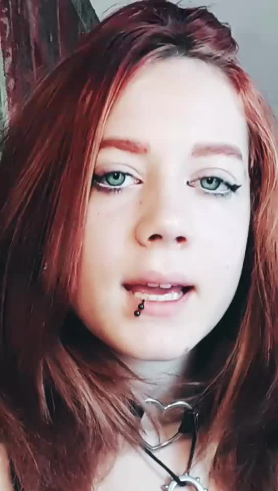 @🖤🤞