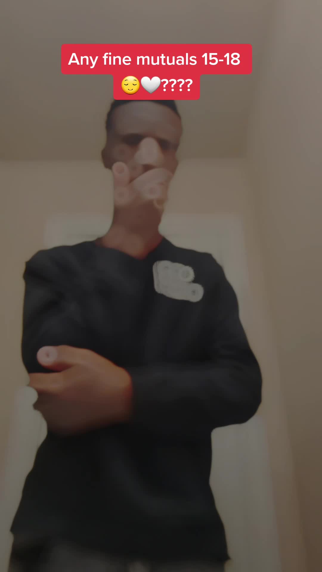 @SheLoveDevvo 💙