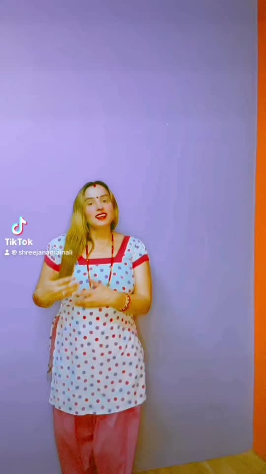 @ritadahalmainali5