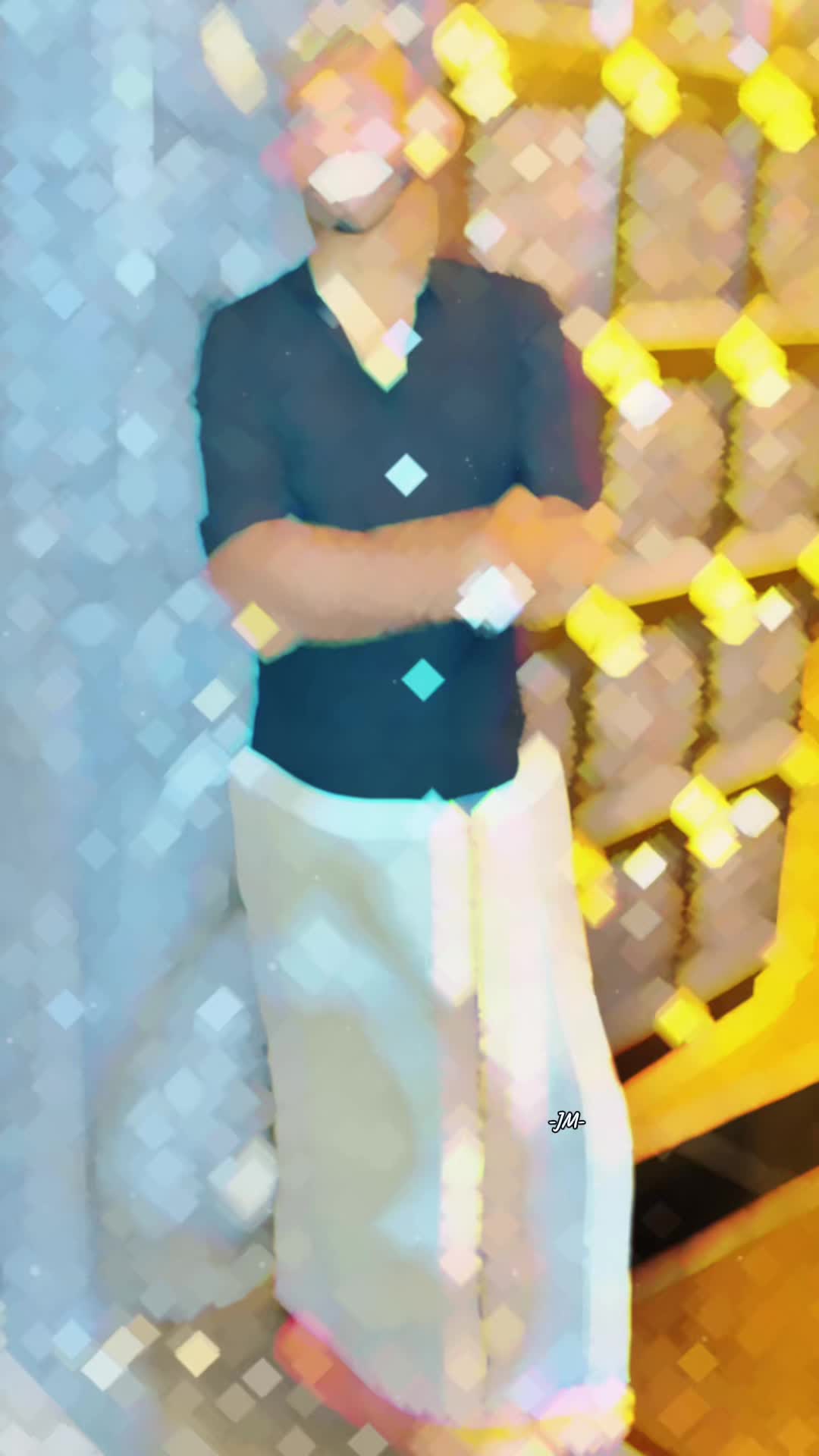 @Surven kumar