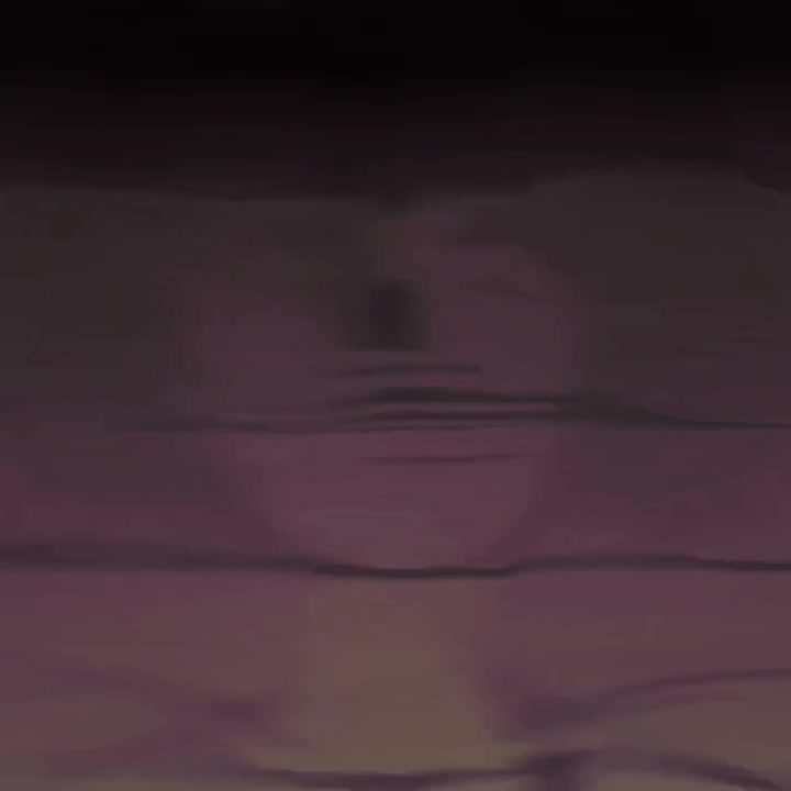 @hi