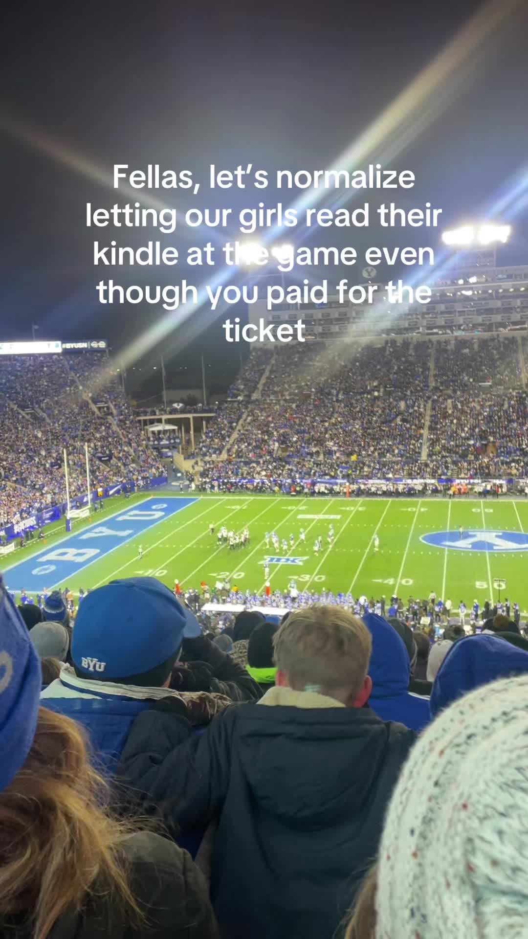 @Makenziehaws