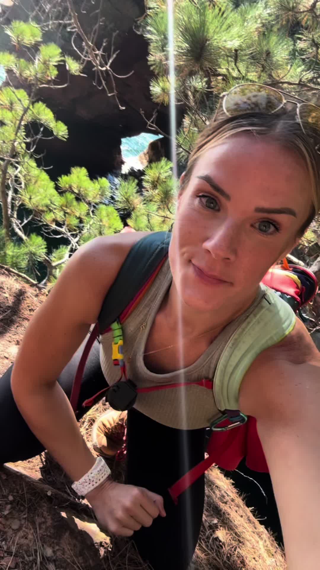 @LJ
