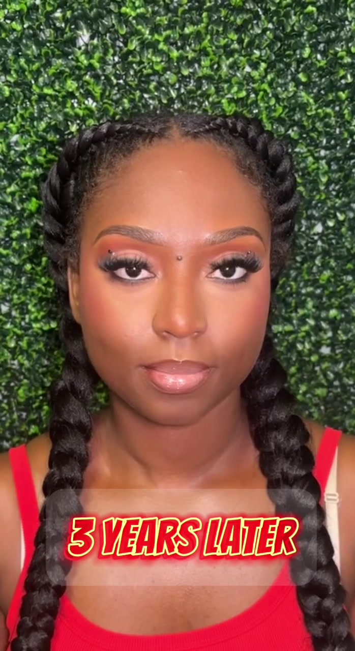 @ThatGirlZi