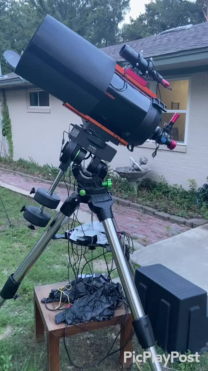 @Astro_Fritz