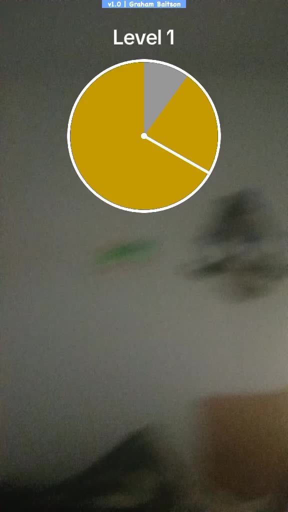 @dylan34300
