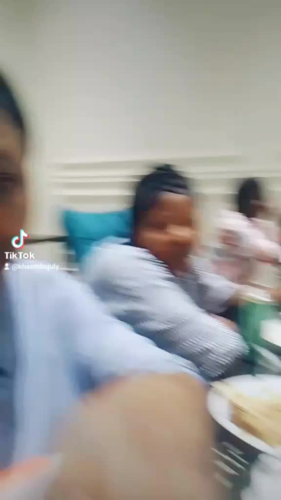 @Mamakegift