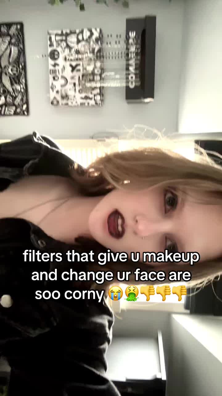 @straight.up.annoying