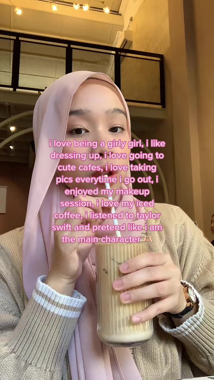@Syuna