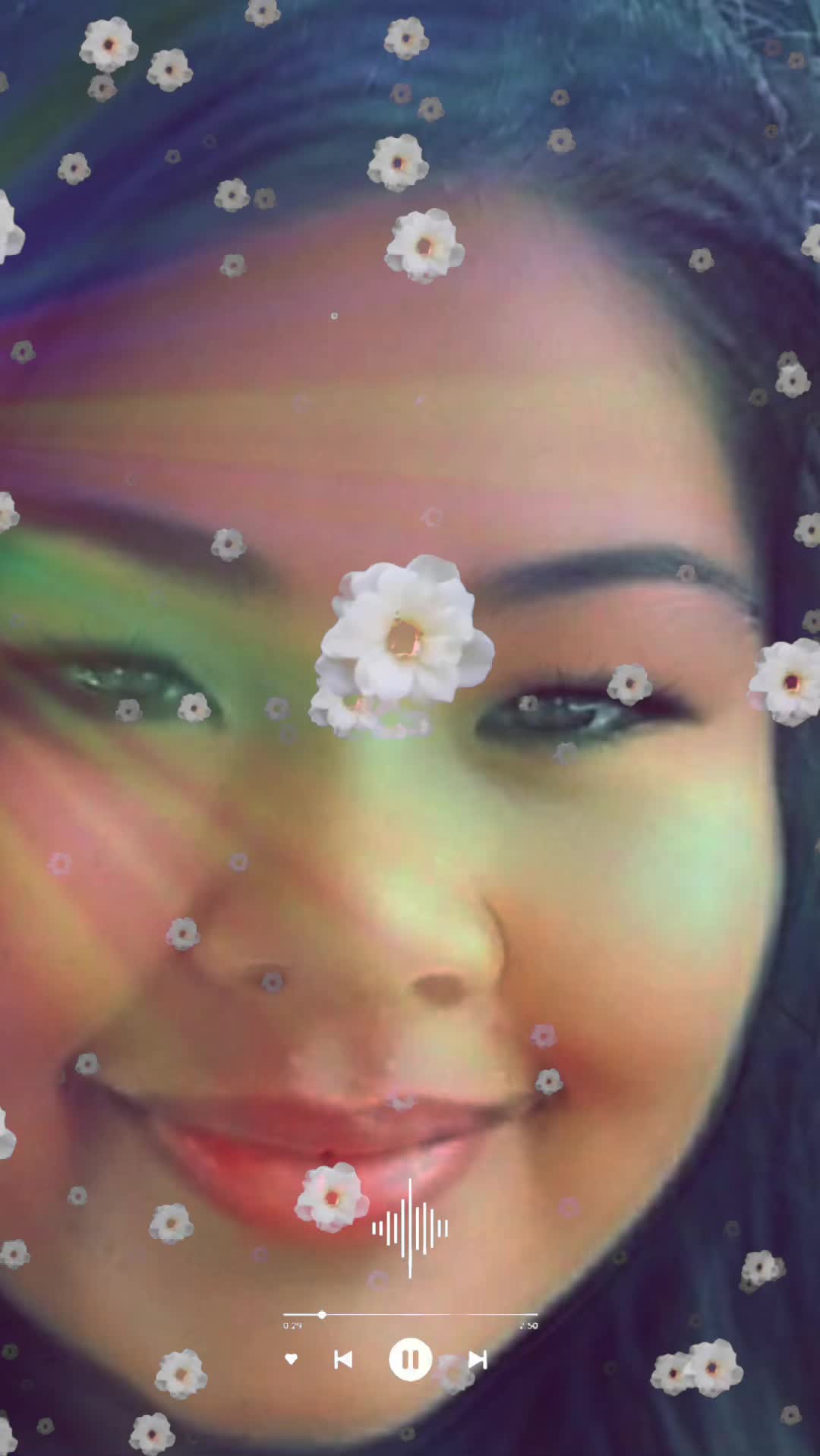@🐢pwaiiirhuuu🐢