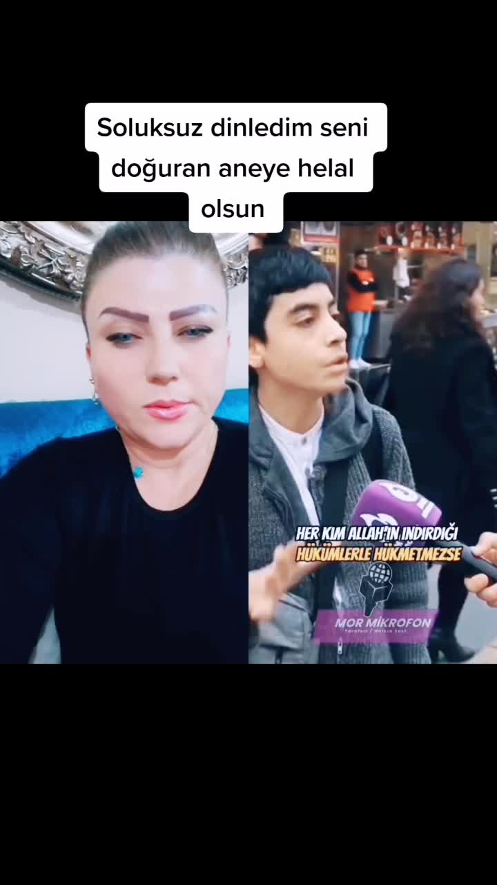 @daglar_kızı siyah20