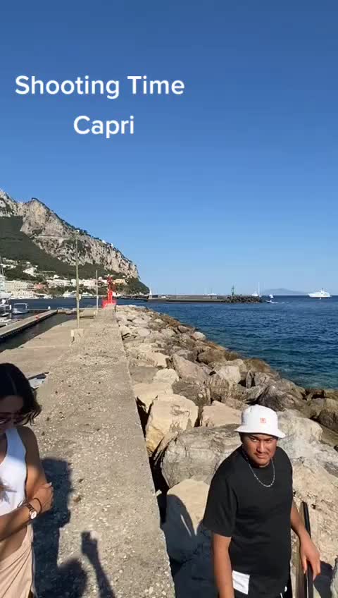 @Graziano Albanese