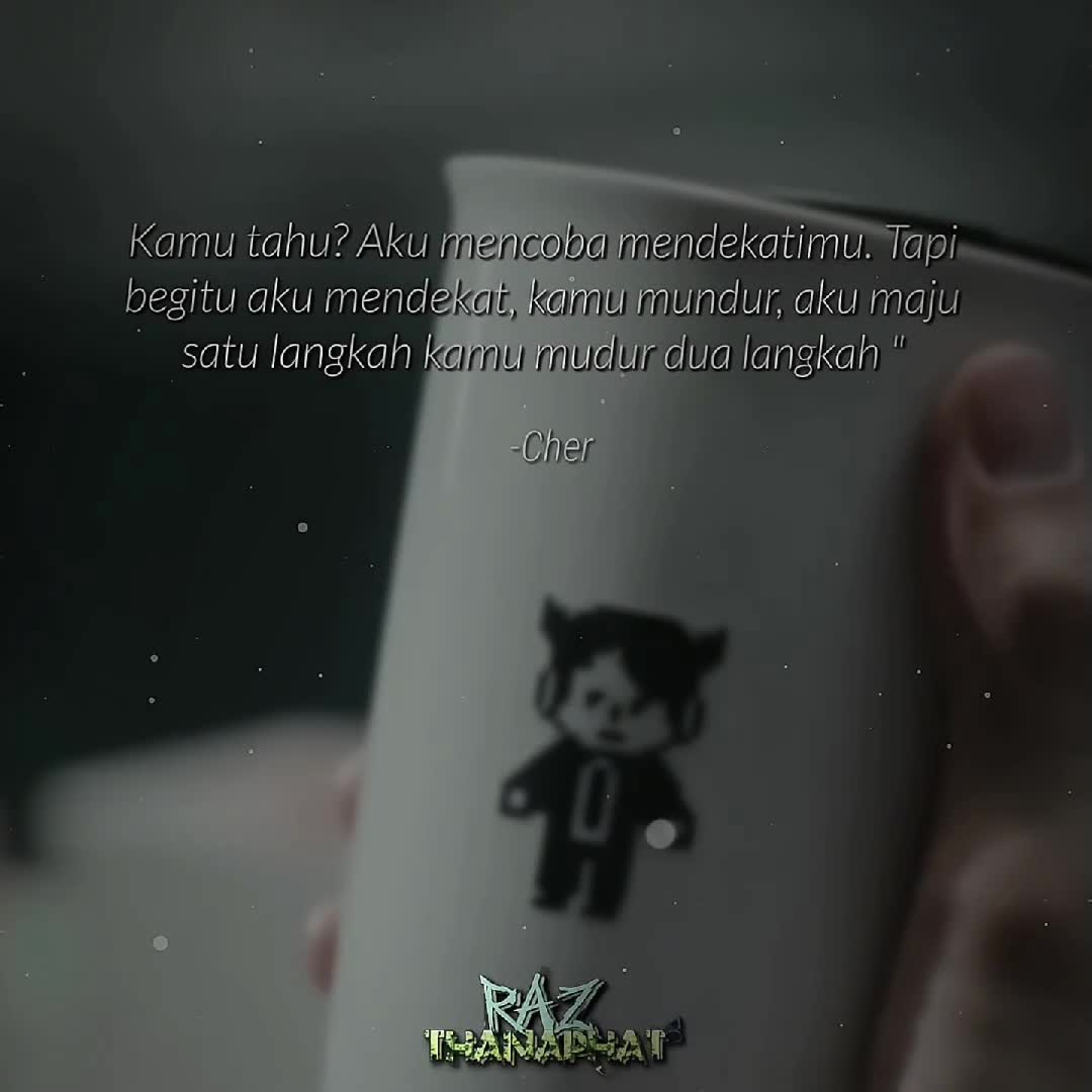 @RAZ || อัลฟ่า✿