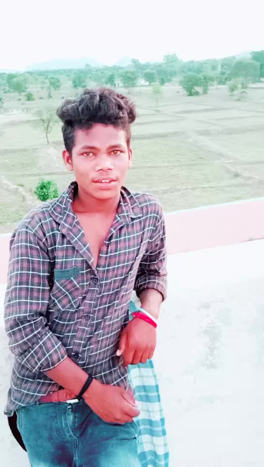 @user sahadev