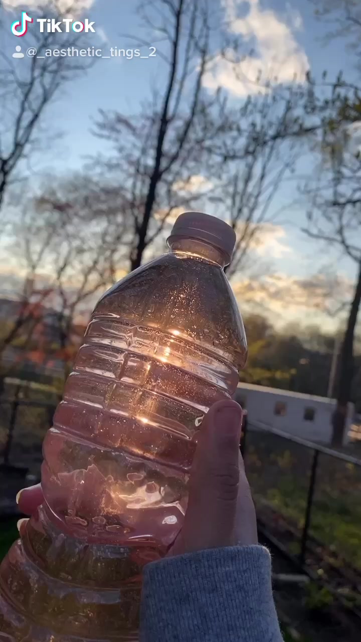 @𝙰𝚎𝚜𝚝𝚑𝚎𝚝𝚒𝚌