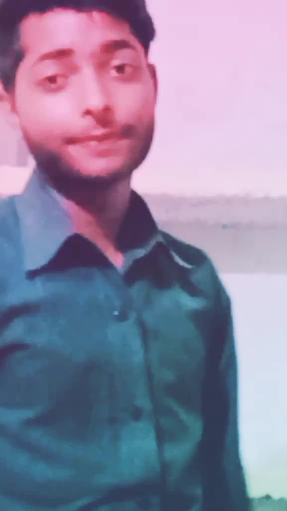 @Rohit Yadav