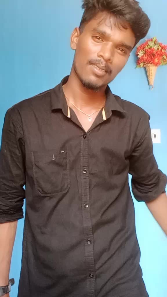 @I love you my Amma