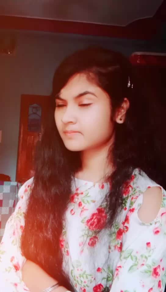 @Sangita Gorai