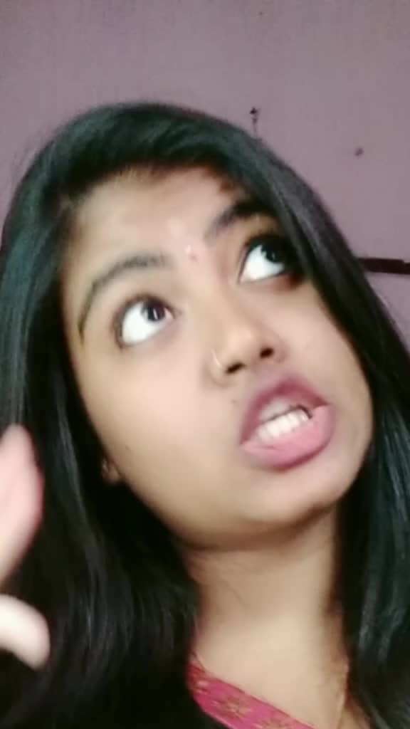 @soundarya Vishwanath