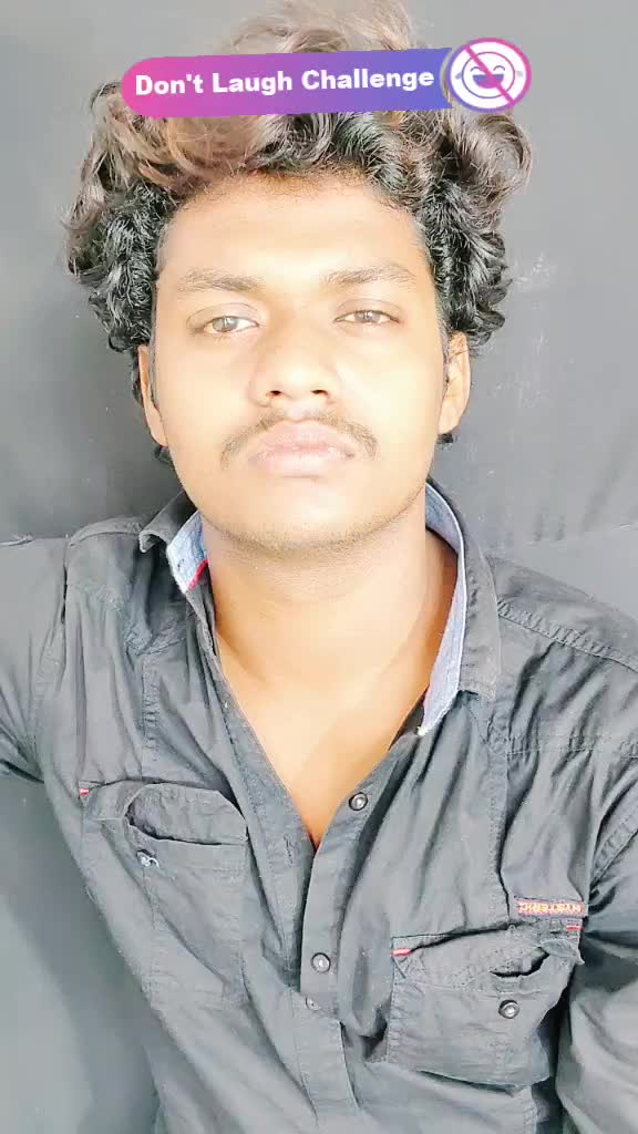 @VinaykumarVinnu 🚫