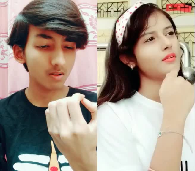 @☺CUTE_DEVIL😈