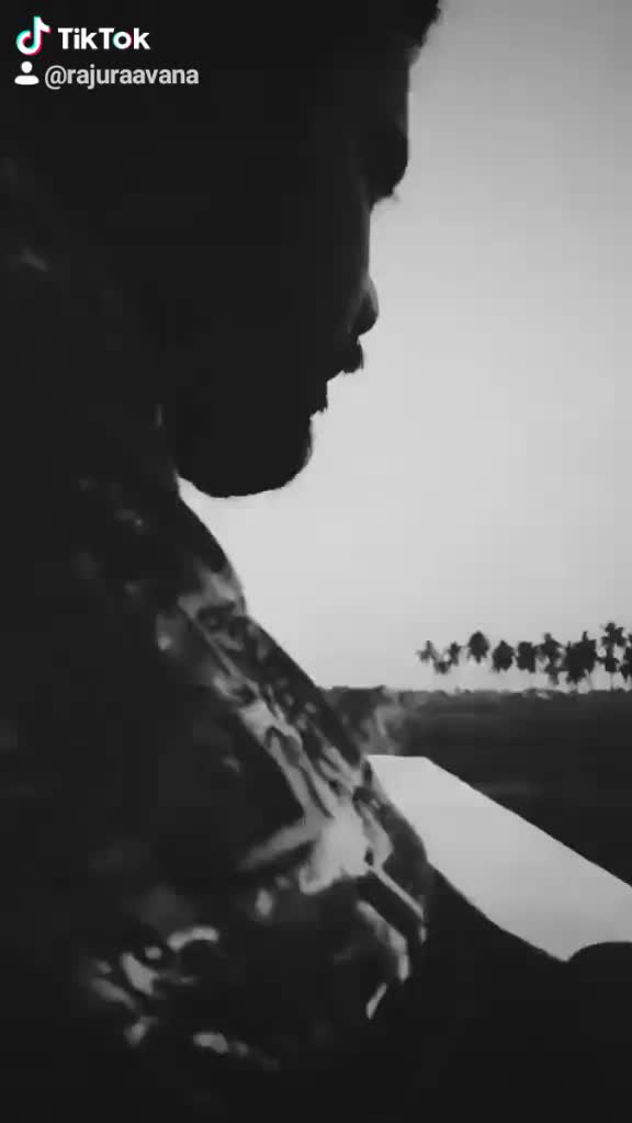@Raju raavana
