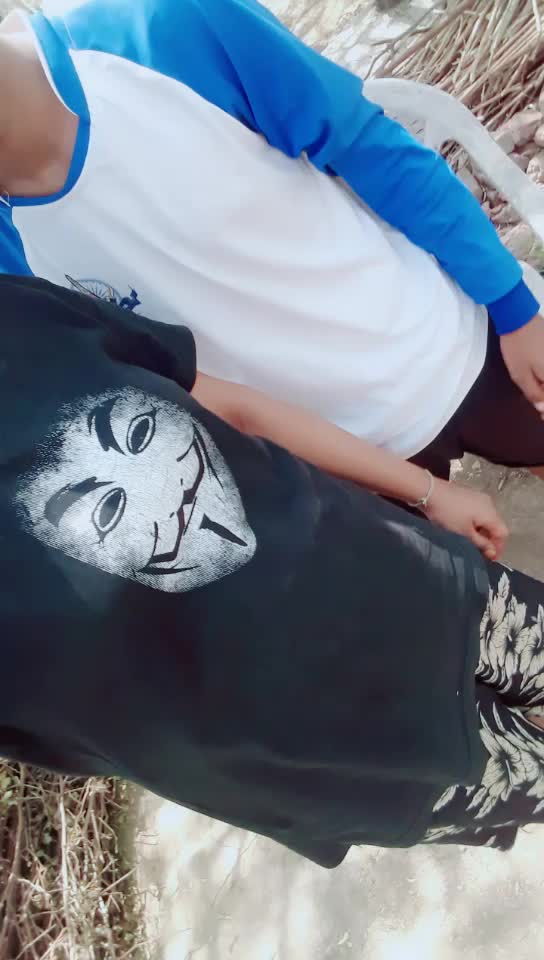 @💙 RØśHAŃ 💙