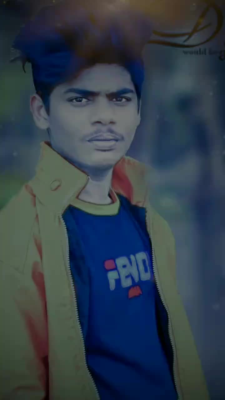 @Rahul Gundagani