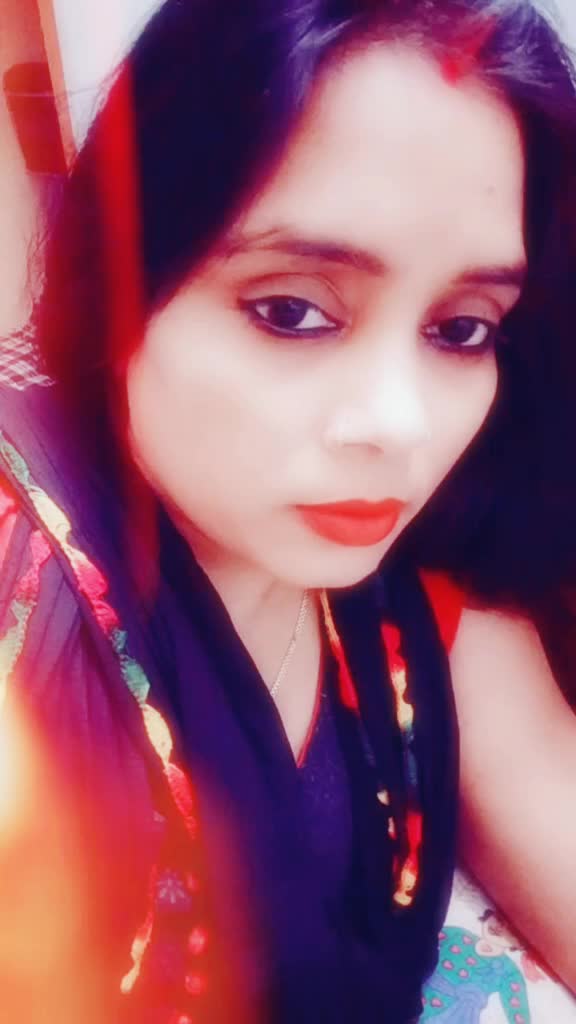 @Suman Singh