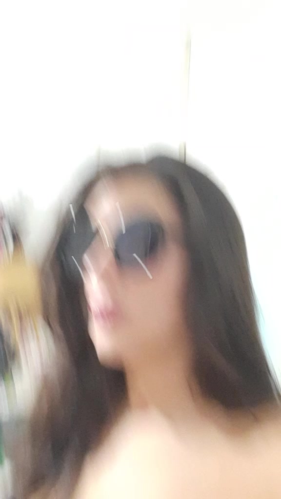 @Juli Ibarrola