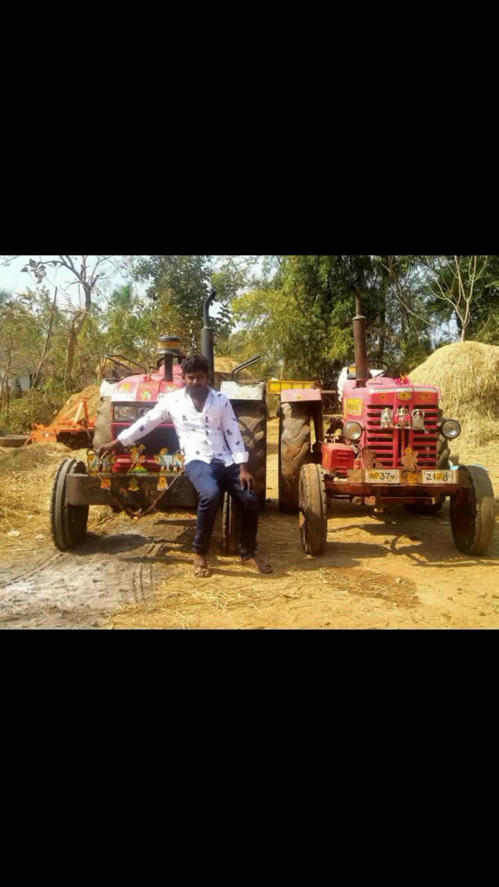 @nenu na potti