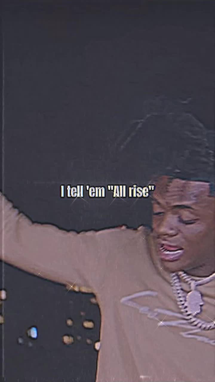 @𝕽𝖊𝖆𝖑 𝖌
