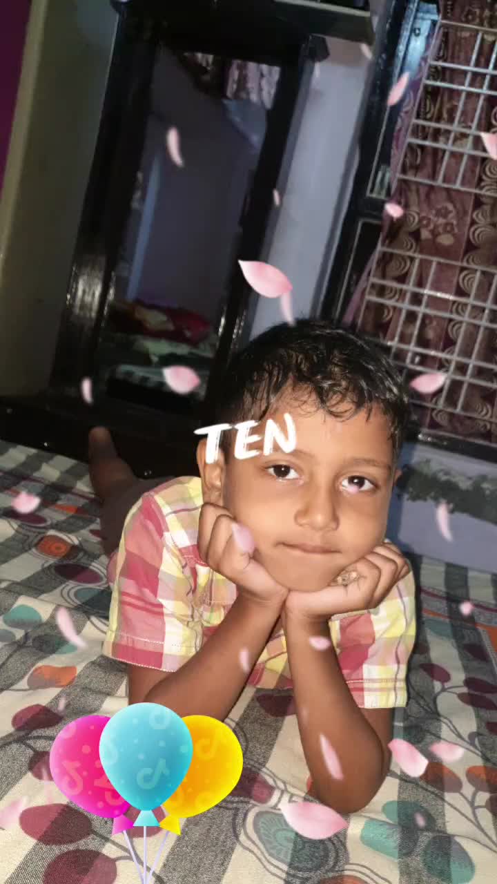 @Bablu
