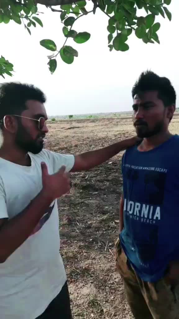 @Naveen Virat