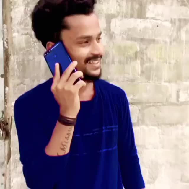 @😍 devil__gyani 🔥