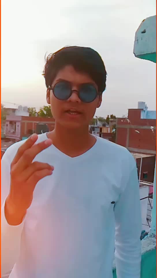 @mr_Roman.oox