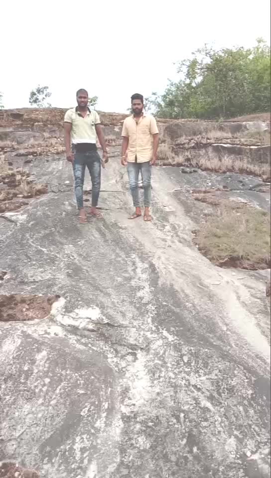 @Rakshith Poojari