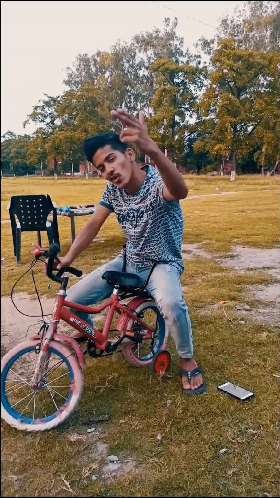 @petha