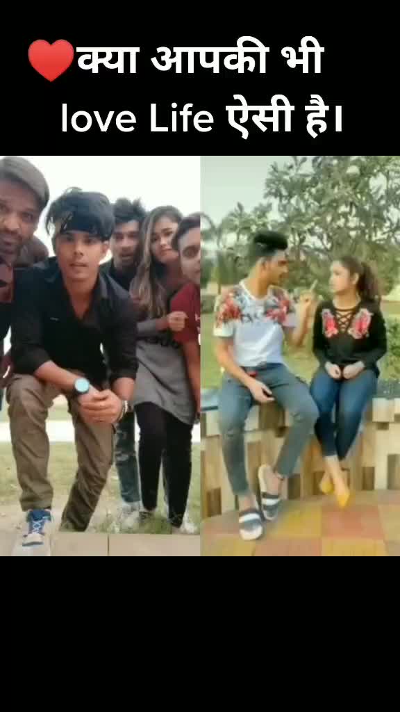 @Shanu FDA,🤸