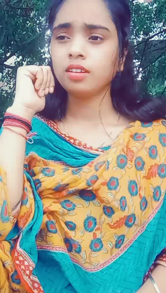 @Annu@123
