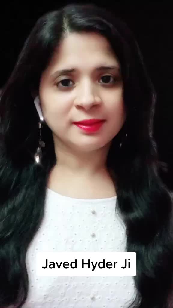 @shaivyswag31
