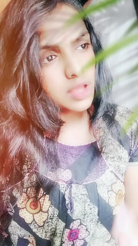 @Kokila Manickam