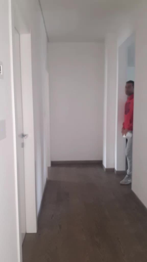 @ermazza
