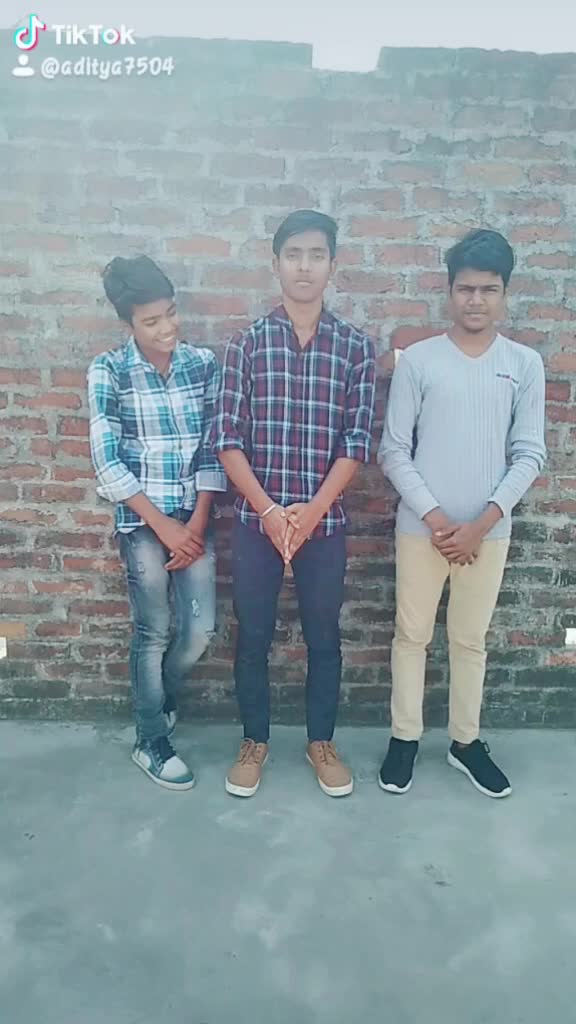 @Rohit Prasad