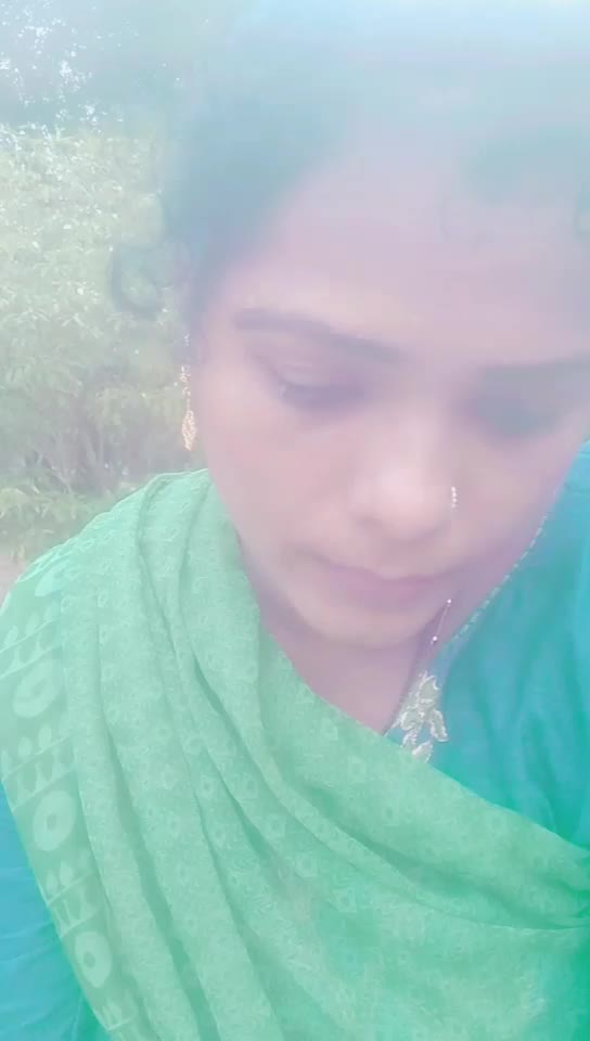 @user7898130034339