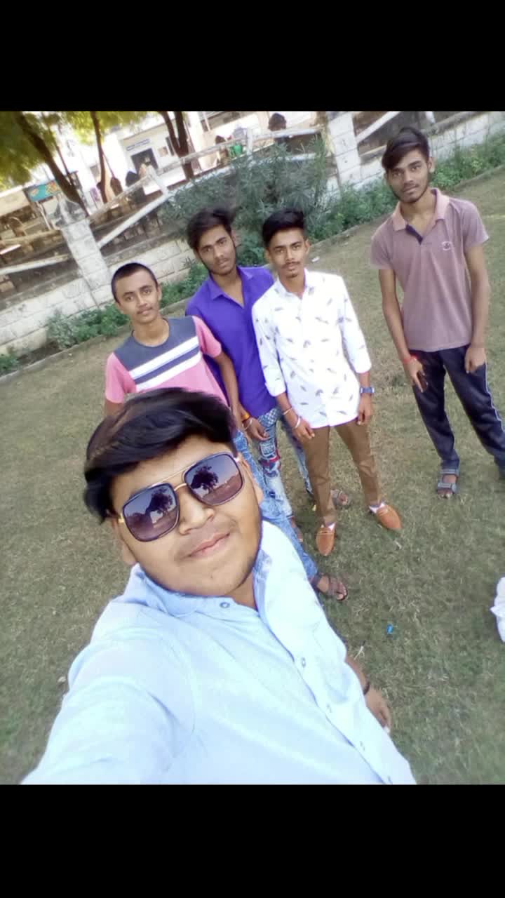 @user9928598563289