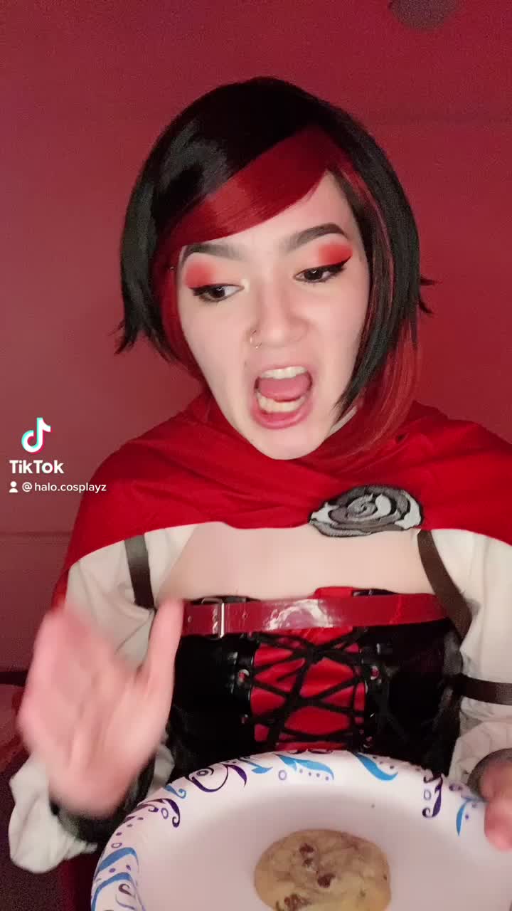 @RWBY