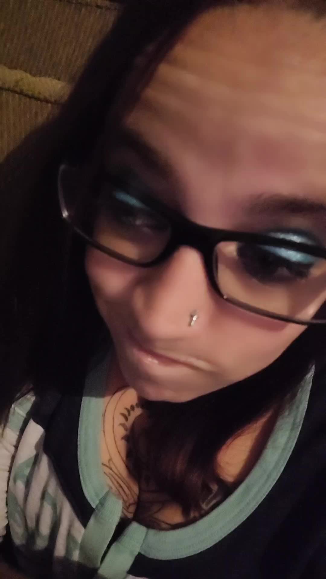 @empires_lilblue2.0