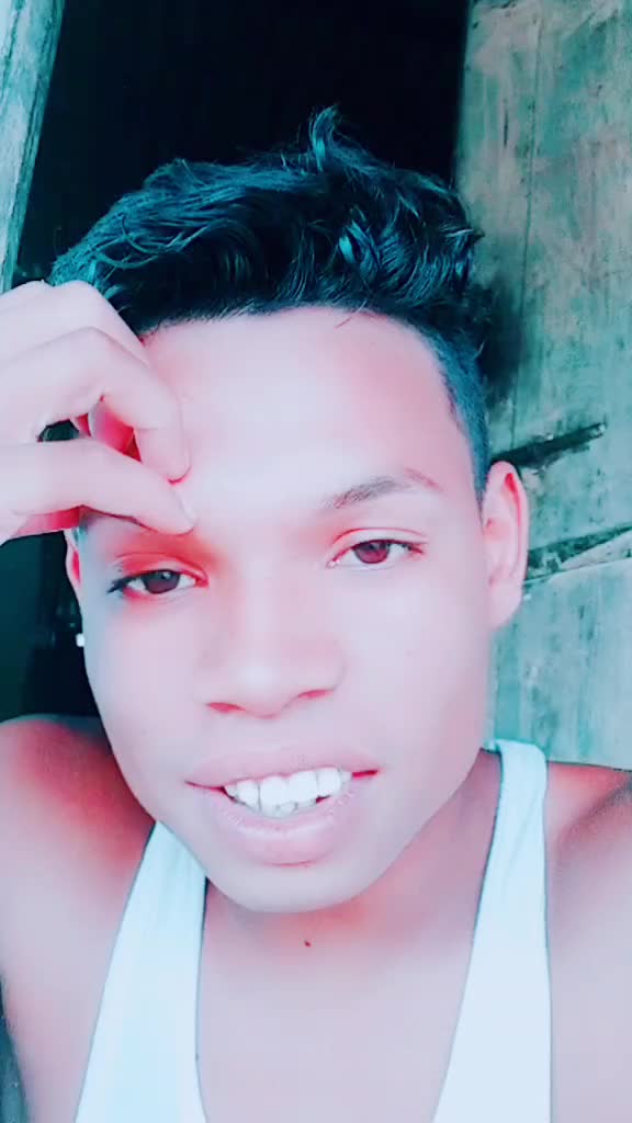 @ivneyboyAbhipriya