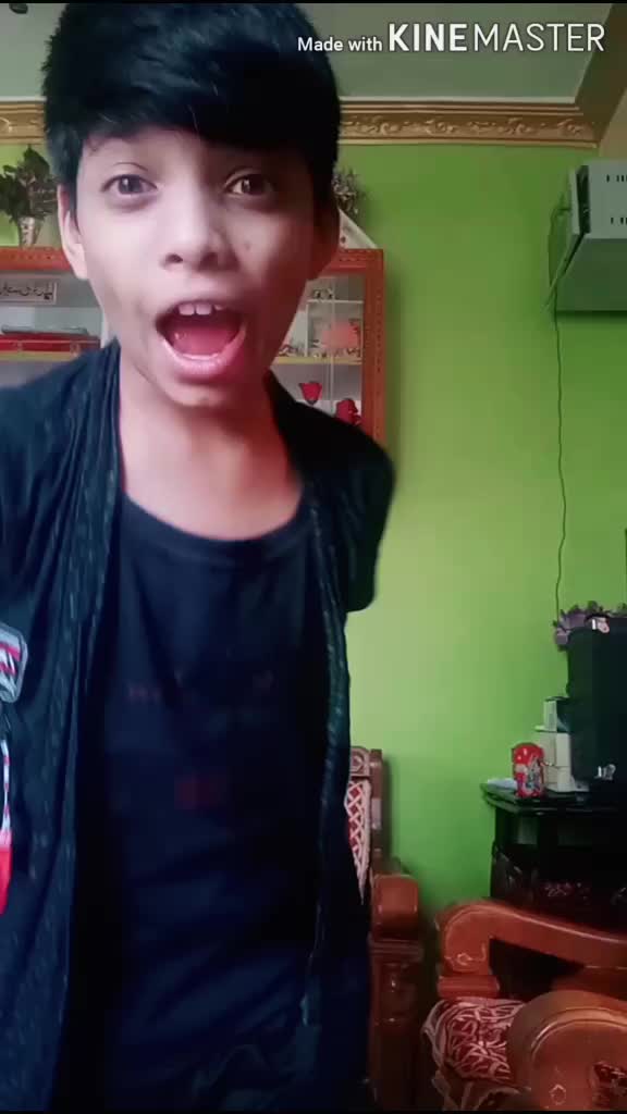 @abraar